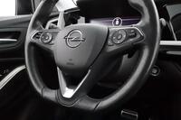 Opel Grandland vaihtoauto