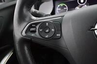 Opel Grandland vaihtoauto