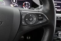 Opel Grandland vaihtoauto
