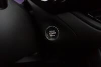 Opel Grandland vaihtoauto