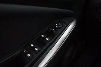 Opel Grandland vaihtoauto