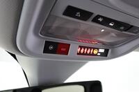 Opel Grandland vaihtoauto