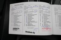 Opel Grandland vaihtoauto