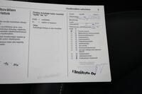 Opel Grandland vaihtoauto