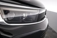 Opel Grandland vaihtoauto
