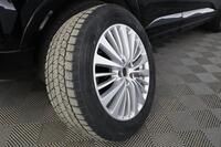 Opel Grandland vaihtoauto