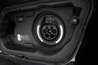 Opel Grandland vaihtoauto