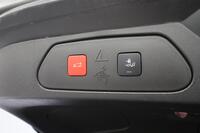 Opel Grandland vaihtoauto