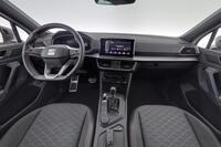 SEAT Tarraco vaihtoauto
