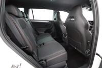 SEAT Tarraco vaihtoauto