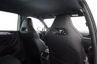 SEAT Tarraco vaihtoauto