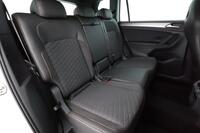 SEAT Tarraco vaihtoauto