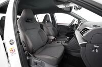 SEAT Tarraco vaihtoauto