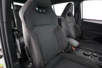 SEAT Tarraco vaihtoauto