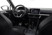 SEAT Tarraco vaihtoauto