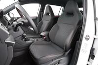 SEAT Tarraco vaihtoauto