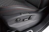 SEAT Tarraco vaihtoauto