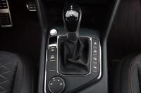 SEAT Tarraco vaihtoauto