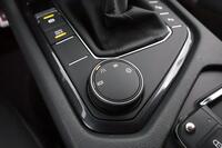 SEAT Tarraco vaihtoauto