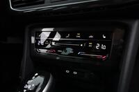 SEAT Tarraco vaihtoauto