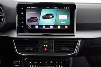 SEAT Tarraco vaihtoauto
