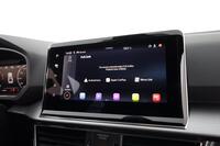 SEAT Tarraco vaihtoauto