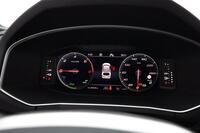 SEAT Tarraco vaihtoauto