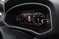 SEAT Tarraco vaihtoauto