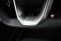 SEAT Tarraco vaihtoauto