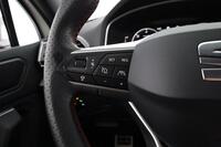 SEAT Tarraco vaihtoauto