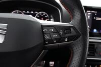 SEAT Tarraco vaihtoauto