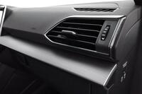SEAT Tarraco vaihtoauto