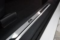 SEAT Tarraco vaihtoauto