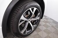 SEAT Tarraco vaihtoauto
