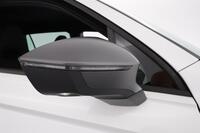 SEAT Tarraco vaihtoauto