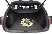 SEAT Tarraco vaihtoauto