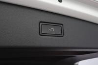 SEAT Tarraco vaihtoauto