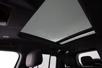 Land Rover Defender vaihtoauto