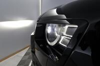 Land Rover Defender vaihtoauto