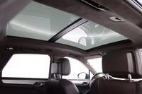 Porsche Macan vaihtoauto