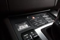 Porsche Macan vaihtoauto