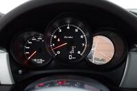 Porsche Macan vaihtoauto