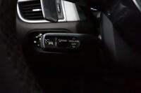 Porsche Macan vaihtoauto