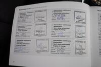 Porsche Macan vaihtoauto