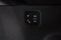 Porsche Macan vaihtoauto