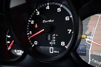 Porsche Macan vaihtoauto