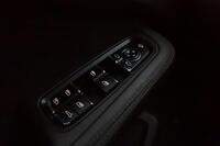 Porsche Macan vaihtoauto