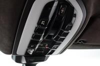 Porsche Macan vaihtoauto