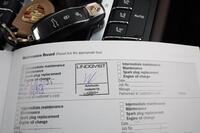 Porsche Macan vaihtoauto