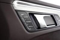 Porsche Macan vaihtoauto